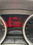 SEAT Ibiza - thumbnail 7