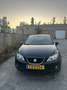 SEAT Ibiza - thumbnail 1