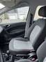 SEAT Ibiza - thumbnail 6