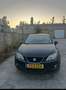 SEAT Ibiza - thumbnail 3