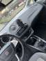 SEAT Ibiza - thumbnail 5