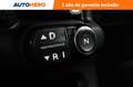 Citroen C4 Cactus 1.6e-HDi Shine ETG6 92 Blanco - thumbnail 31