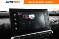 Citroen C4 Cactus 1.6e-HDi Shine ETG6 92 Blanco - thumbnail 23