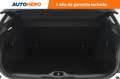 Citroen C4 Cactus 1.6e-HDi Shine ETG6 92 Blanco - thumbnail 18