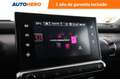 Citroen C4 Cactus 1.6e-HDi Shine ETG6 92 Blanco - thumbnail 25