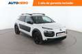 Citroen C4 Cactus 1.6e-HDi Shine ETG6 92 Blanco - thumbnail 8