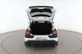 Citroen C4 Cactus 1.6e-HDi Shine ETG6 92 Blanco - thumbnail 17