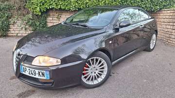 bertone