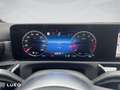Mercedes-Benz A 200 Kompakt PROGRESSIVE+LED+RÜCKFKAM+LENKRHZG Gris - thumbnail 13