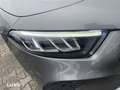 Mercedes-Benz A 200 Kompakt PROGRESSIVE+LED+RÜCKFKAM+LENKRHZG Gris - thumbnail 15