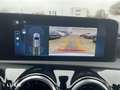 Mercedes-Benz A 200 Kompakt PROGRESSIVE+LED+RÜCKFKAM+LENKRHZG Gris - thumbnail 16
