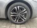 Mercedes-Benz A 200 Kompakt PROGRESSIVE+LED+RÜCKFKAM+LENKRHZG Gris - thumbnail 6