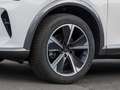 CUPRA Formentor 1.5 TSI NAVI AHK KEYLESS LED ACC PDC GJ-REIF Weiß - thumbnail 6