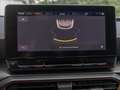 CUPRA Formentor 1.5 TSI NAVI AHK KEYLESS LED ACC PDC GJ-REIF Weiß - thumbnail 14