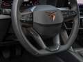CUPRA Formentor 1.5 TSI NAVI AHK KEYLESS LED ACC PDC GJ-REIF Weiß - thumbnail 10