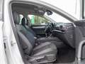 CUPRA Formentor 1.5 TSI NAVI AHK KEYLESS LED ACC PDC GJ-REIF Weiß - thumbnail 3