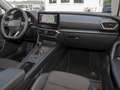 CUPRA Formentor 1.5 TSI NAVI AHK KEYLESS LED ACC PDC GJ-REIF Weiß - thumbnail 4