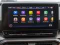CUPRA Formentor 1.5 TSI NAVI AHK KEYLESS LED ACC PDC GJ-REIF Weiß - thumbnail 11