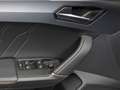 CUPRA Formentor 1.5 TSI NAVI AHK KEYLESS LED ACC PDC GJ-REIF Weiß - thumbnail 9