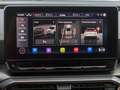CUPRA Formentor 1.5 TSI NAVI AHK KEYLESS LED ACC PDC GJ-REIF Weiß - thumbnail 12