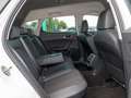 CUPRA Formentor 1.5 TSI NAVI AHK KEYLESS LED ACC PDC GJ-REIF Weiß - thumbnail 7