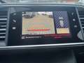 Peugeot 308 PureTech 130 GPF Stop & Start GT Pack Silber - thumbnail 12