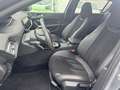 Peugeot 308 PureTech 130 GPF Stop & Start GT Pack Silber - thumbnail 10