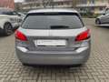 Peugeot 308 PureTech 130 GPF Stop & Start GT Pack Silber - thumbnail 5