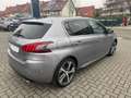 Peugeot 308 PureTech 130 GPF Stop & Start GT Pack Silber - thumbnail 6