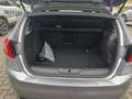 Peugeot 308 PureTech 130 GPF Stop & Start GT Pack Silber - thumbnail 9