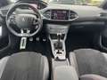 Peugeot 308 PureTech 130 GPF Stop & Start GT Pack Silber - thumbnail 11