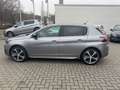 Peugeot 308 PureTech 130 GPF Stop & Start GT Pack Silber - thumbnail 3