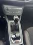 Peugeot 308 PureTech 130 GPF Stop & Start GT Pack Silber - thumbnail 14
