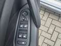 Peugeot 308 PureTech 130 GPF Stop & Start GT Pack Silber - thumbnail 15