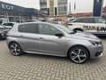 Peugeot 308 PureTech 130 GPF Stop & Start GT Pack Silber - thumbnail 7