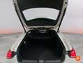 Mercedes-Benz CLA 200 Shooting Brake Blanc - thumbnail 27