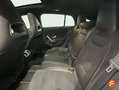 Mercedes-Benz CLA 200 Shooting Brake Blanc - thumbnail 12