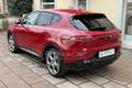 Alfa Romeo Tonale Tonale 1.5 130 CV MHEV TCT7 Edizione Speciale Rosso - thumbnail 7