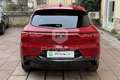 Alfa Romeo Tonale Tonale 1.5 130 CV MHEV TCT7 Edizione Speciale Rosso - thumbnail 6