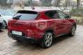 Alfa Romeo Tonale Tonale 1.5 130 CV MHEV TCT7 Edizione Speciale Rosso - thumbnail 5