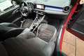 Alfa Romeo Tonale Tonale 1.5 130 CV MHEV TCT7 Edizione Speciale Rosso - thumbnail 11