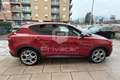 Alfa Romeo Tonale Tonale 1.5 130 CV MHEV TCT7 Edizione Speciale Rosso - thumbnail 4