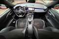 Alfa Romeo Tonale Tonale 1.5 130 CV MHEV TCT7 Edizione Speciale Rosso - thumbnail 10