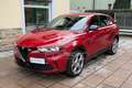 Alfa Romeo Tonale Tonale 1.5 130 CV MHEV TCT7 Edizione Speciale Rosso - thumbnail 1