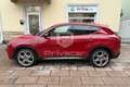 Alfa Romeo Tonale Tonale 1.5 130 CV MHEV TCT7 Edizione Speciale Rosso - thumbnail 8
