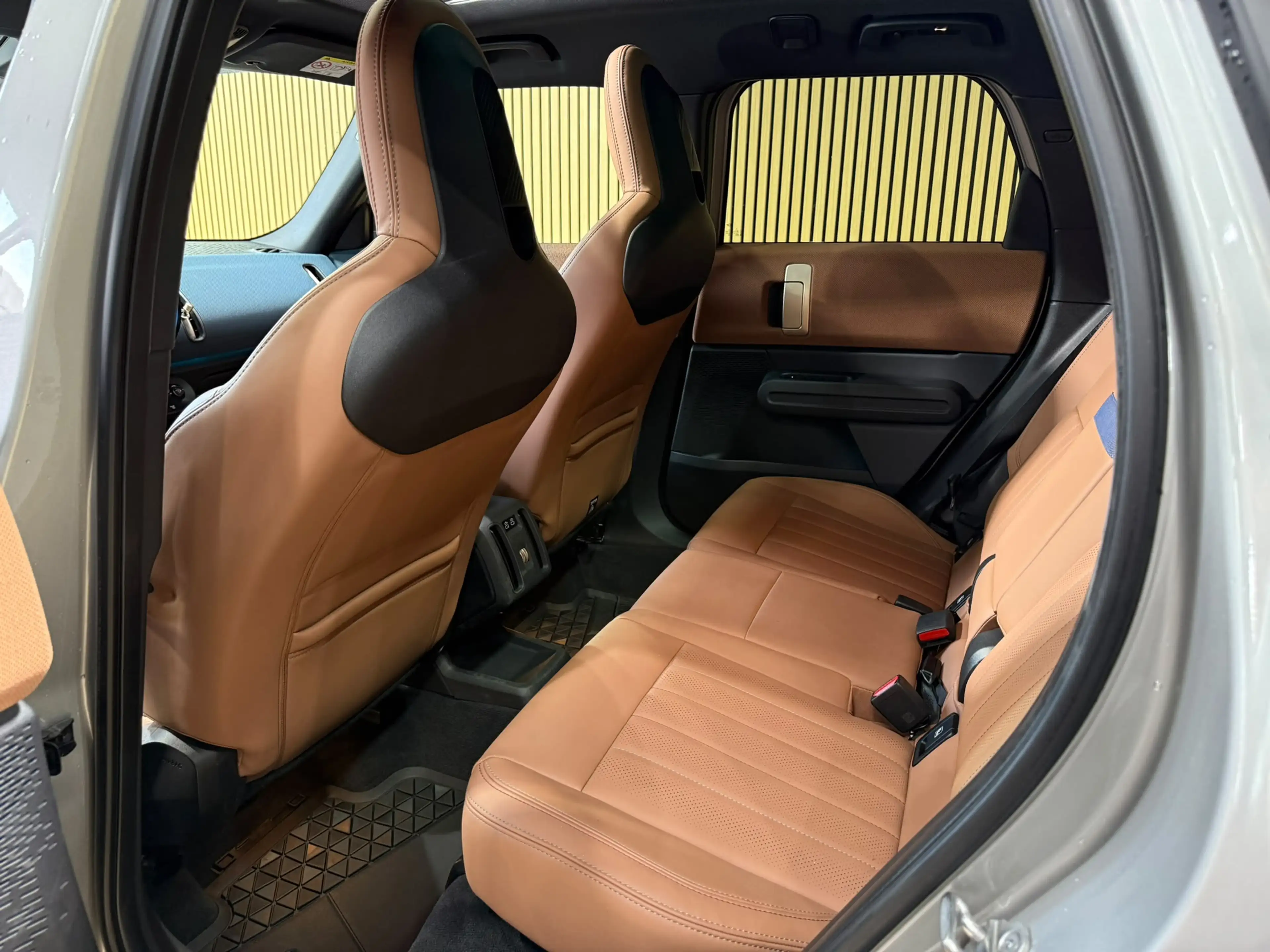 MINI Cooper Countryman C 1.5A * SPORT * GARANTIE 12 MOIS * 1ER PROP * — photo 14