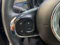 Fiat 500 Dolcevita 1.0 Hybrid 51KW (70 CV) Azul - thumbnail 11