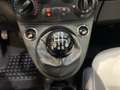 Fiat 500 Dolcevita 1.0 Hybrid 51KW (70 CV) Azul - thumbnail 17