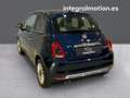 Fiat 500 Dolcevita 1.0 Hybrid 51KW (70 CV) Azul - thumbnail 4