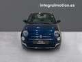 Fiat 500 Dolcevita 1.0 Hybrid 51KW (70 CV) Azul - thumbnail 2